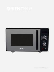 Orient Orient 34Litr with grill Microwave Oven (3 Months 0% Percent Profit, Product Available on 48 Months Installment) N.T